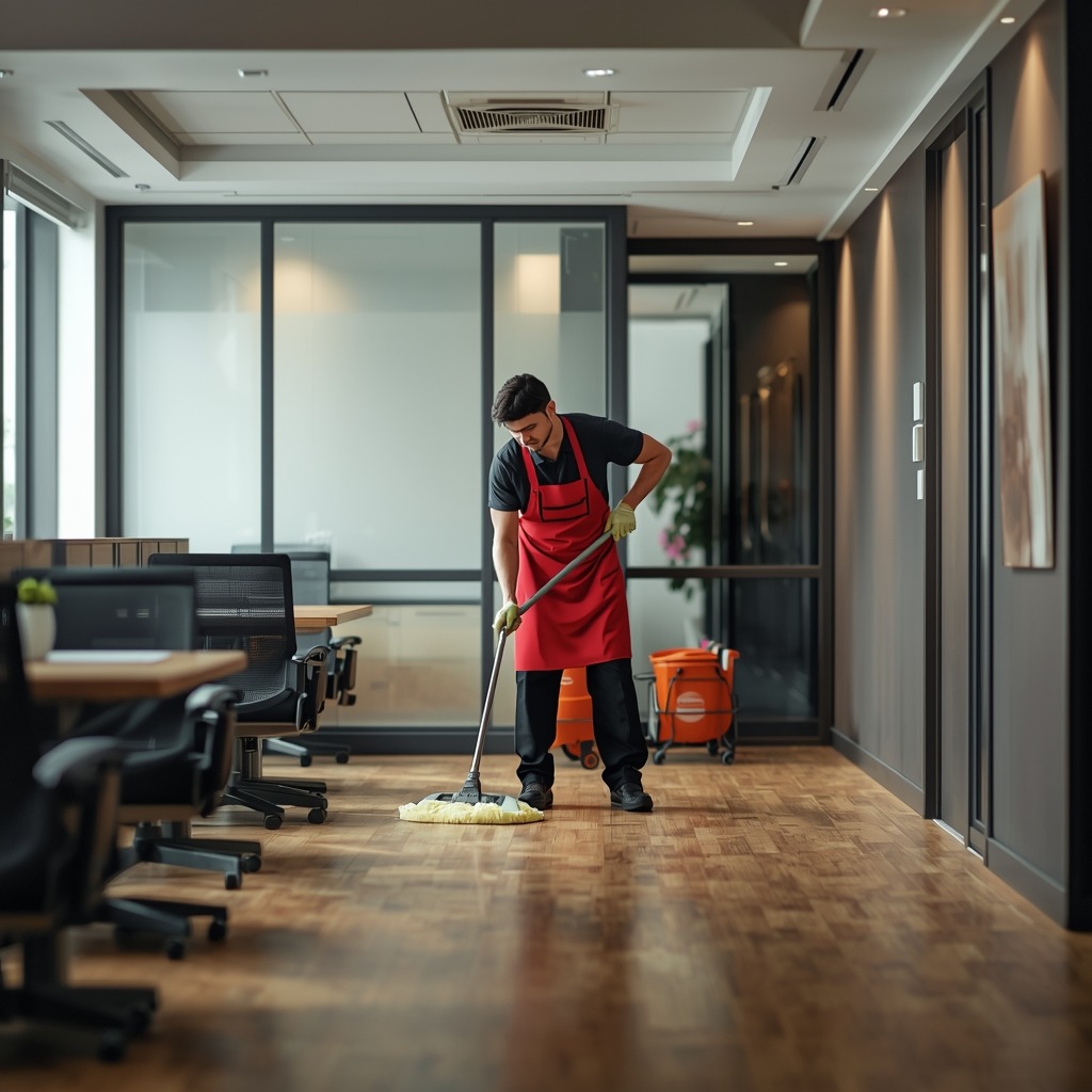 lucid-origin_a_high-quality_cleaning_service_images_where_workers_cleaning_office_home_reasta-0 (4)